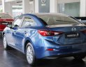 Mazda 3 1.5 2018 - Bán ô tô Mazda 3 1.5 đời 2018 giá cạnh tranh
