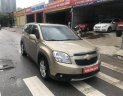 Chevrolet Orlando 2012 - Bán ô tô Chevrolet Orlando sản xuất 2012, giá tốt