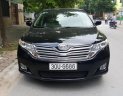 Toyota Venza 2.7 AWD 2009 - Thăng Tuvanxe bán Toyota Venza 2.7AWD 2009, biển Vip