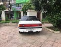 Mazda 323 1996 - Bán xe Mazda 323 đời 1996, màu trắng, giá chỉ 55 triệu