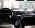 Toyota Zace 2002 - Bán Toyota Zace năm sản xuất 2002 giá cạnh tranh