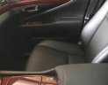 Lexus LS 460L 2006 - Chính chủ bán ô tô Lexus LS 460L SX 2006, màu đen