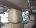 Toyota Sienna Limited 3.5  2008 - Bán Toyota Sienna Limited 3.5 sản xuất năm 2008, giá tốt