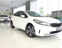 Kia Cerato 2018 - Siêu hot Kia Tây Ninh bán Cerato chỉ còn 499 triệu nhiều ưu đãi - Hotline: 0938.805.694