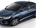 Honda City 2018 - Honda Mỹ Đình - City CVT siêu khuyến mãi tháng 8 - Giao xe ngay