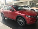 Mazda CX 5 2.0 2WD 2018 - Bán Mazda New CX5 ưu đãi ngâu, giá ưu đãi, nhiều quà tặng, đủ xe giao ngay, lh 0961.633.362 - 0938.901.029