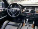 BMW X6 35i 2009 - Bán BMW X6 xDrive 3.5i, nhập Mỹ, mode 2009