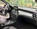 Mercedes-Benz CLA class 2015 - Bán Mercedes-Benz CLA45 AMG class đời 2015, màu trắng, 1 tỷ 580 triệu