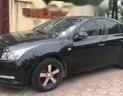 Chevrolet Cruze 2016 - Công ty Vũ Hùng Phát bán xe Chevrolet Cruze sản xuất năm 2016, màu đen