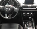 Mazda 3  1.5 AT  2017 - Bán xe Mazda 3 1.5 AT đời 2017 giá cạnh tranh