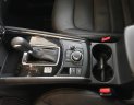 Mazda CX 5 2.0 2WD 2018 - Bán Mazda New CX5 ưu đãi ngâu, giá ưu đãi, nhiều quà tặng, đủ xe giao ngay, lh 0961.633.362 - 0938.901.029
