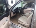 Ford Everest 2.5MT 2008 - Cần bán xe Ford Everest 2.5MT năm 2008