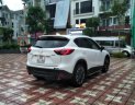 Mazda CX 5 2016 - Cần bán Mazda CX 5 năm 2016