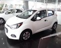 Chevrolet Spark LS 1.2 MT 2018 - Bán Chevrolet Spark LS 1.2 MT 2018 giá gốc 359tr giá giảm còn 299 triệu, hỗ trợ vay 90%, trả trước 70 triệu nhận xe