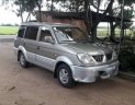 Mitsubishi Jolie 2005 - Bán Mitsubishi Jolie năm 2005 giá cạnh tranh