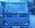 Isuzu NMR 2008 - Bán xe tải Isuzu 1t85 đời 2008