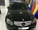 Mercedes-Benz C class 2008 - Cần bán gấp Mercedes C230 xe nhà sử dụng, chính chủ anh em nhanh lẹ se để giá tốt 500 triệu