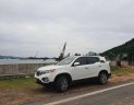 Kia Sorento 2013 - Cần bán lại xe Kia Sorento sản xuất 2013, màu trắng, 700 triệu