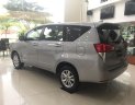 Toyota Innova 2018 - Bán Toyota Innova 2018, Mr Quốc - 0906.799.977 với 4 sự lựa chọn và 9 gói ưu đãi /trả trước 180 triệu