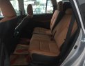 Toyota Innova 2018 - Bán Toyota Innova 2018, Mr Quốc - 0906.799.977 với 4 sự lựa chọn và 9 gói ưu đãi /trả trước 180 triệu