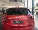 Mazda CX 5 2.0 2WD 2018 - Bán Mazda New CX5 ưu đãi ngâu, giá ưu đãi, nhiều quà tặng, đủ xe giao ngay, lh 0961.633.362 - 0938.901.029