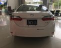 Toyota Corolla altis 2018 - Bán Toyota Altis 2018 - Mr Quốc - 0906.799.977 - Đặt biệt: Xem ngay 8 ưu đãi - Giá cực tốt thị trường