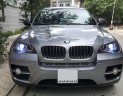 BMW X6 35i 2009 - Bán BMW X6 xDrive 3.5i, nhập Mỹ, mode 2009