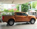 Nissan Navara EL 2018 - Bán Nissan Navara EL năm 2018, màu cam, nhập khẩu nguyên chiếc