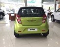 Chevrolet Spark Duo 2018 - Bán Chevrolet Spark Duo 2 chỗ dạng bán tải nhỏ, giá sốc sập sàn, trả trước chỉ từ 60 triệu là lấy xe