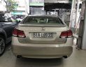 Lexus GS  350 AWD 2010 - Cần bán lại xe Lexus GS 350 AWD đời 2010, xe nhập