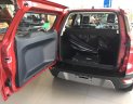Ford EcoSport EcoSport Titanium 1.5L 2018 - Bán Ford EcoSport 2018 Titanium 1.5L, đủ màu giao ngay, nhiều quà tặng hấp dẫn, hỗ trợ vay trả góp 80% xe