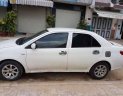 Toyota Vios 2006 - Bán xe Toyota Vios sản xuất năm 2006, màu trắng  