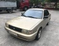 Nissan Sunny 1993 - Bán xe Nissan Sunny năm 1993, màu kem, giá chỉ 58 triệu nhập khẩu nguyên chiếc