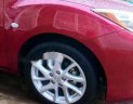 Mazda 3 S 2014 - Bán Mazda 3 S năm sản xuất 2014, màu đỏ chính chủ