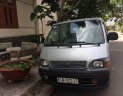 Toyota Hiace 2001 - Bán ô tô Toyota Hiace đời 2001, giá chỉ 65 triệu