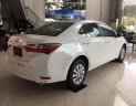 Toyota Corolla altis 2018 - Bán Toyota Altis 2018 - Mr Quốc - 0906.799.977 - Đặt biệt: Xem ngay 8 ưu đãi - Giá cực tốt thị trường