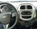 Chevrolet Spark LS 1.2 MT 2018 - Bán Chevrolet Spark LS 1.2 MT 2018 giá gốc 359tr giá giảm còn 299 triệu, hỗ trợ vay 90%, trả trước 70 triệu nhận xe