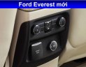 Ford Everest Titanium 4x2 2018 - Bán xe Ford Everest Titanium 4x2 đời 2018, xe nhập khẩu Thái Lan, đủ màu hỗ trợ trả gop, lh: 0941921742