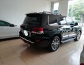 Lexus LX 570  2014 - Bán Lexus LX570 xuất Mỹ sản xuất cuối 2014, model 2015, đăng ký 2015 tên công ty