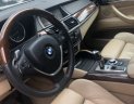 BMW X6   3.0 AT  2008 - Bán BMW X6 3.0 AT năm 2008, màu trắng, nhập khẩu nguyên chiếc
