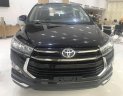 Toyota Innova Venturer 2018 - Bán Toyota Innova Venturer 2018, màu đen