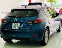 Mazda 3 2018 - Bán xe Mazda 3 năm sản xuất 2018, màu xanh lam