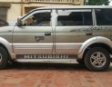 Mitsubishi Jolie 2004 - Cần bán lại xe Mitsubishi Jolie sản xuất 2004, giá tốt