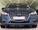 Mazda 3 2018 - Bán xe Mazda 3 năm sản xuất 2018, màu xanh lam