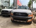 Ford Ranger 2.0 biturbo 2018 - Quảng Bình Ford bán Ford Ranger Wildtrak 2.0 4WD biturbo, lh 0974286009