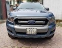 Ford Ranger XLS 2.2AT 2016 - Bán gấp Ford Ranger XLS 2.2AT đời 2016 xe đẹp, 01 chủ từ đầu