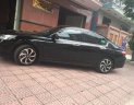 Honda Accord 2018 - Giải quyết ngân hàng nên cần bán