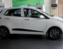 Hyundai Grand i10 2018 - Bán Hyundai Grand i10 đời 2018, hỗ trợ vay 90% xe