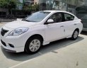 Nissan Sunny 2018 - Bán xe Nissan Sunny chỉ còn 428tr, khuyến mãi lớn cuối năm chỉ trong tháng 11