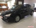 Ford Focus 2007 - Ford Focus - 2007